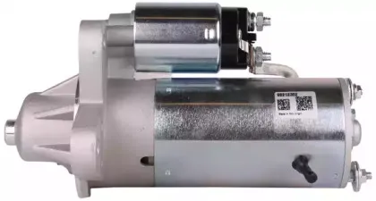 powermax-88212352
